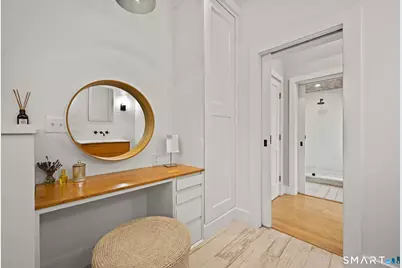 150 Hillspoint Road, Westport, CT 06880 - Photo 23