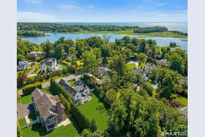 150 Hillspoint Road, Westport, CT 06880 - Photo 37