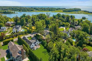 150 Hillspoint Rd, Westport, CT 06880 - Photo 37