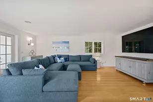 150 Hillspoint Rd, Westport, CT 06880 - Photo 11