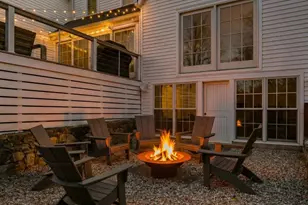 150 Hillspoint Rd, Westport, CT 06880 - Photo 35