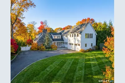 150 Hillspoint Road, Westport, CT 06880 - Photo 1