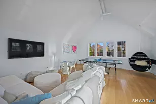 150 Hillspoint Rd, Westport, CT 06880 - Photo 19