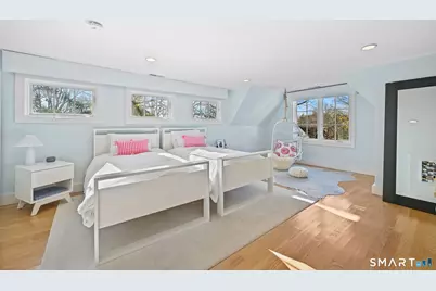 150 Hillspoint Road, Westport, CT 06880 - Photo 25