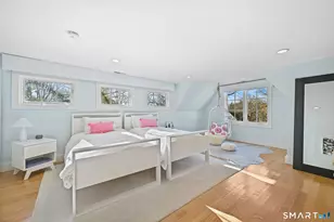 150 Hillspoint Rd, Westport, CT 06880 - Photo 25