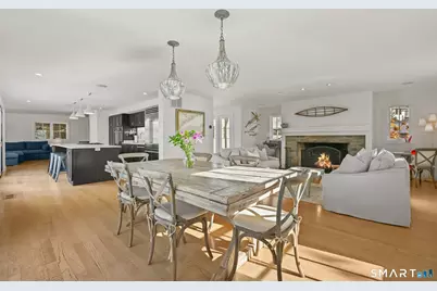 150 Hillspoint Road, Westport, CT 06880 - Photo 7