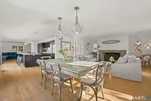 150 Hillspoint Rd, Westport, CT 06880 - Photo 7