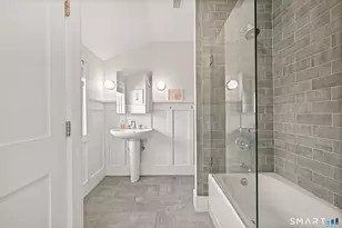 150 Hillspoint Rd, Westport, CT 06880 - Photo 27