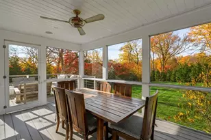 150 Hillspoint Rd, Westport, CT 06880 - Photo 13