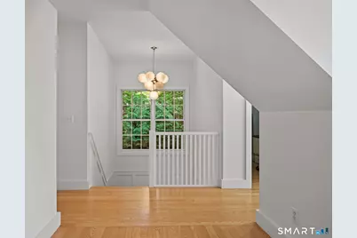 150 Hillspoint Road, Westport, CT 06880 - Photo 17