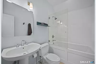 150 Hillspoint Road, Westport, CT 06880 - Photo 29