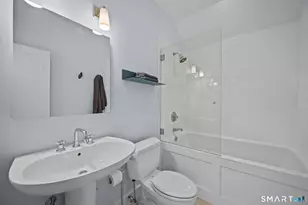 150 Hillspoint Rd, Westport, CT 06880 - Photo 29