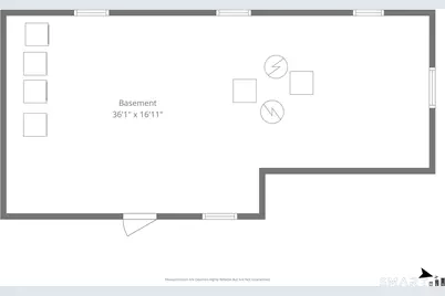 25 Limerick Street, Stamford, CT 06902 - Photo 23