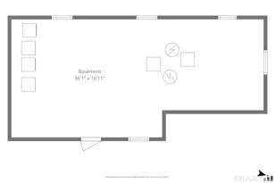 25 Limerick St, Stamford, CT 06902 - Photo 23