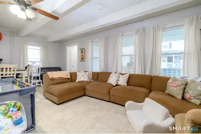 25 Limerick Street, Stamford, CT 06902 - Photo 7