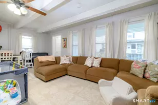 25 Limerick St, Stamford, CT 06902 - Photo 7