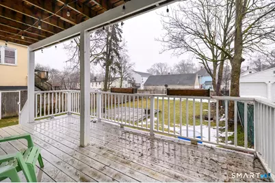 25 Limerick Street, Stamford, CT 06902 - Photo 17