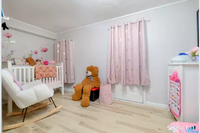 25 Limerick Street, Stamford, CT 06902 - Photo 13