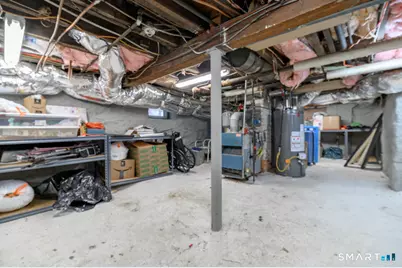 25 Limerick Street, Stamford, CT 06902 - Photo 15