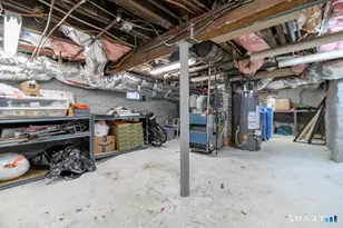 25 Limerick St, Stamford, CT 06902 - Photo 15