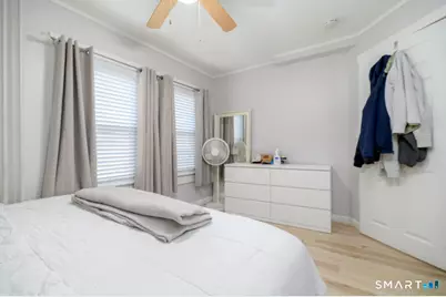 25 Limerick Street, Stamford, CT 06902 - Photo 11