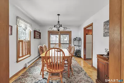 22 Jenyfer Court, Shelton, CT 06484 - Photo 11