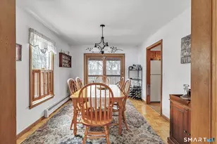 22 Jenyfer Ct, Shelton, CT 06484 - Photo 11