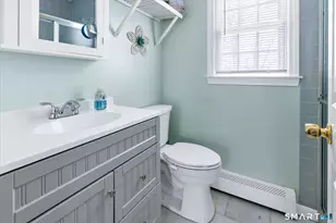 22 Jenyfer Ct, Shelton, CT 06484 - Photo 21