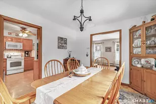 22 Jenyfer Ct, Shelton, CT 06484 - Photo 13