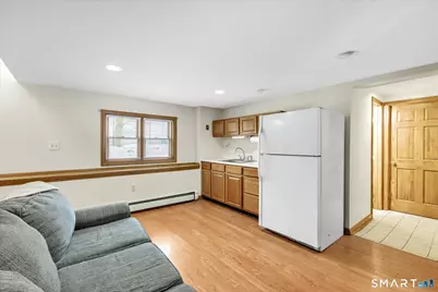 22 Jenyfer Court, Shelton, CT 06484 - Photo 31