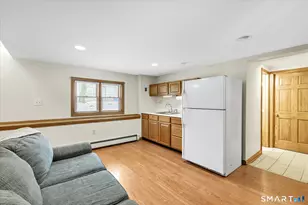 22 Jenyfer Ct, Shelton, CT 06484 - Photo 31