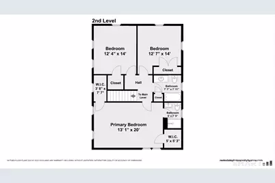 22 Jenyfer Court, Shelton, CT 06484 - Photo 37