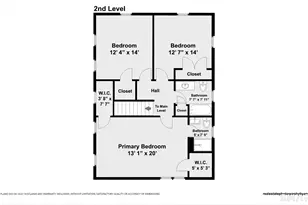 22 Jenyfer Ct, Shelton, CT 06484 - Photo 37