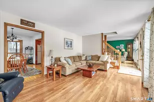 22 Jenyfer Ct, Shelton, CT 06484 - Photo 9