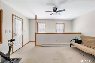 22 Jenyfer Ct, Shelton, CT 06484 - Photo 29