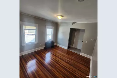 351 Hillside Avenue, Hartford, CT 06106 - Photo 11