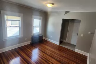 351 Hillside Ave, Hartford, CT 06106 - Photo 11