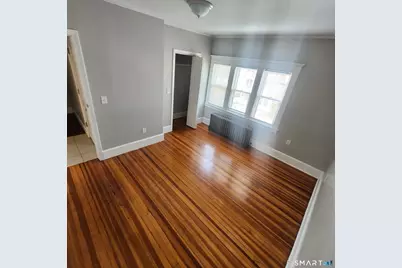 351 Hillside Avenue, Hartford, CT 06106 - Photo 13