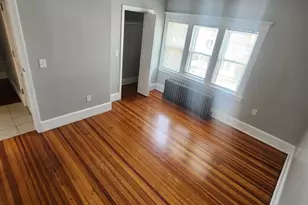 351 Hillside Ave, Hartford, CT 06106 - Photo 13