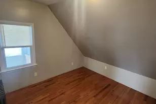 351 Hillside Ave, Hartford, CT 06106 - Photo 7