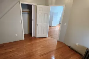 351 Hillside Ave, Hartford, CT 06106 - Photo 5