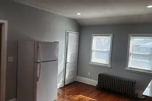 351 Hillside Ave, Hartford, CT 06106 - Photo 1