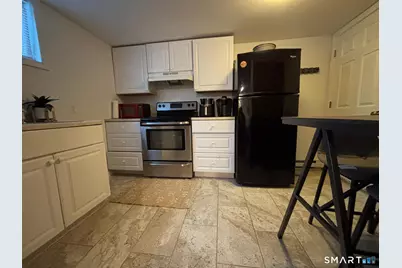 1285 Norman Street, Bridgeport, CT 06604 - Photo 17