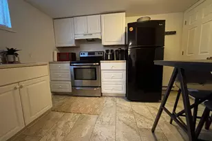 1285 Norman St, Bridgeport, CT 06604 - Photo 17