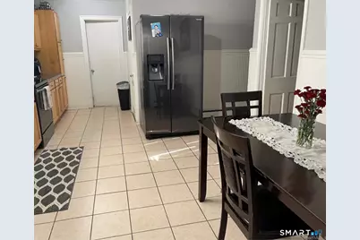 1285 Norman Street, Bridgeport, CT 06604 - Photo 7