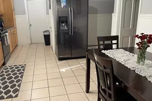 1285 Norman St, Bridgeport, CT 06604 - Photo 7