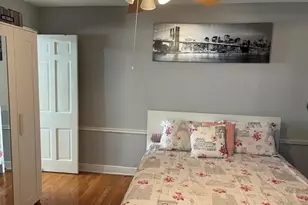 1285 Norman St, Bridgeport, CT 06604 - Photo 3