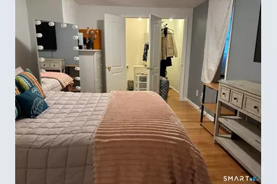 1285 Norman Street, Bridgeport, CT 06604 - Photo 19