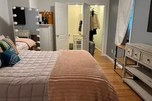 1285 Norman St, Bridgeport, CT 06604 - Photo 19