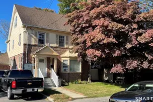 1285 Norman St, Bridgeport, CT 06604 - Photo 1